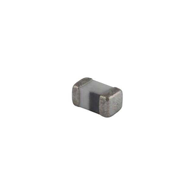 MFBW1V1005-700-R EATON
