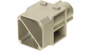 09140023051 HARTING
