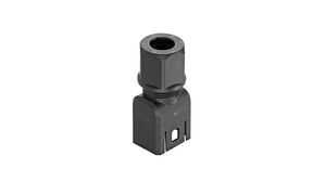 09100000400 HARTING