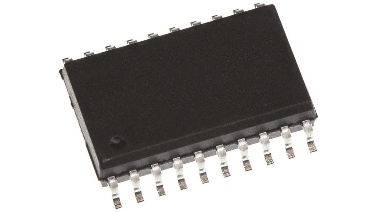 DG333ALDW-E3 VISHAY