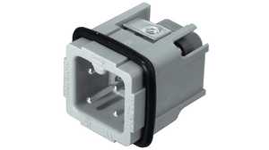 09200032611 HARTING