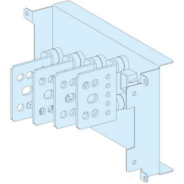 04430 SCHNEIDER ELECTRIC
