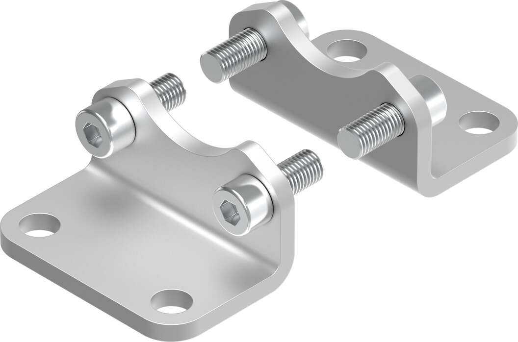 174371 FESTO - HNC-50