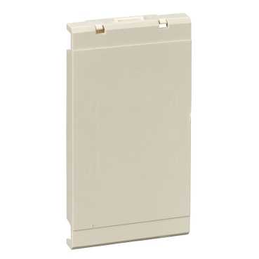 03900 SCHNEIDER ELECTRIC