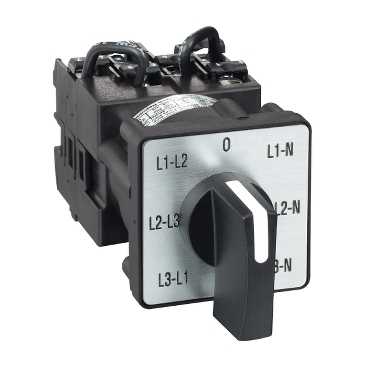 K1F027MLH SCHNEIDER ELECTRIC