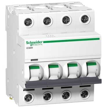 A9F54432 SCHNEIDER ELECTRIC