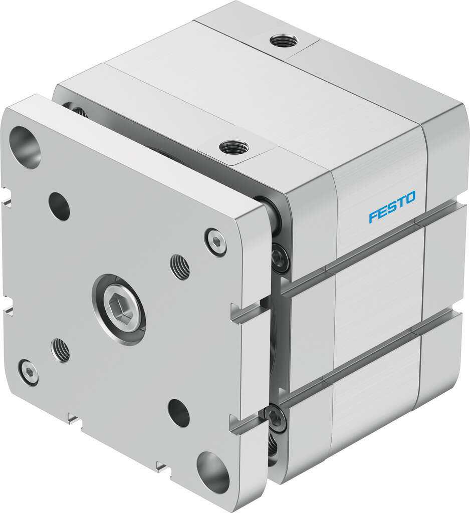 577226 FESTO - ADNGF-100-20-PPS-A