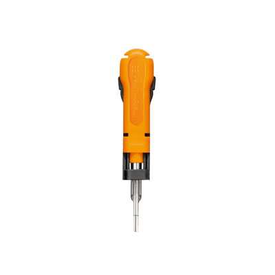 1866750000 WEIDMULLER - REMOVAL TOOL HE
