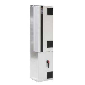 134H7945 DANFOSS - FC-202N132T4E54H4XGC3XXSXXXXA0BXCXXXXD0
