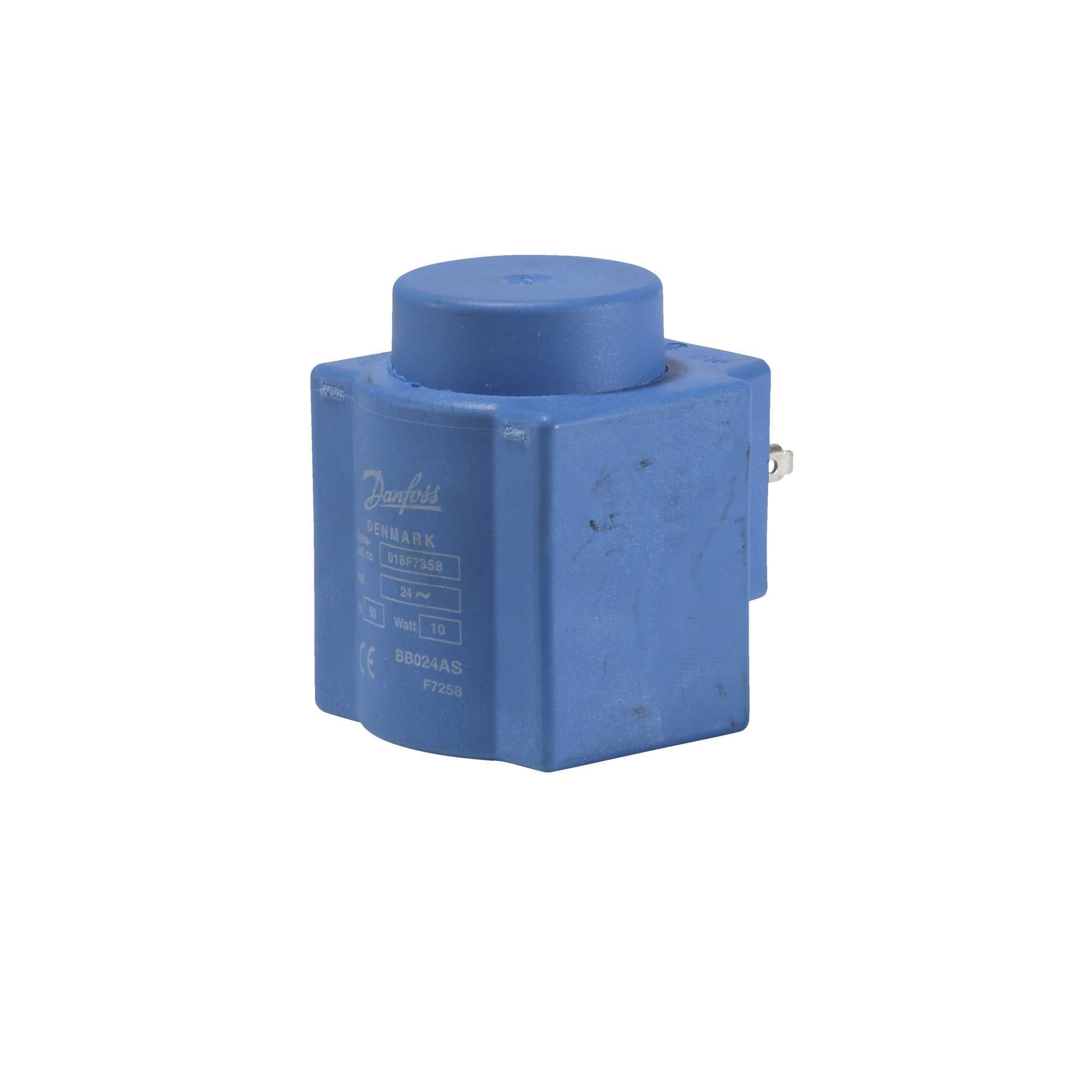 018F7358 DANFOSS
