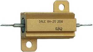 RH025R4700FE05 VISHAY