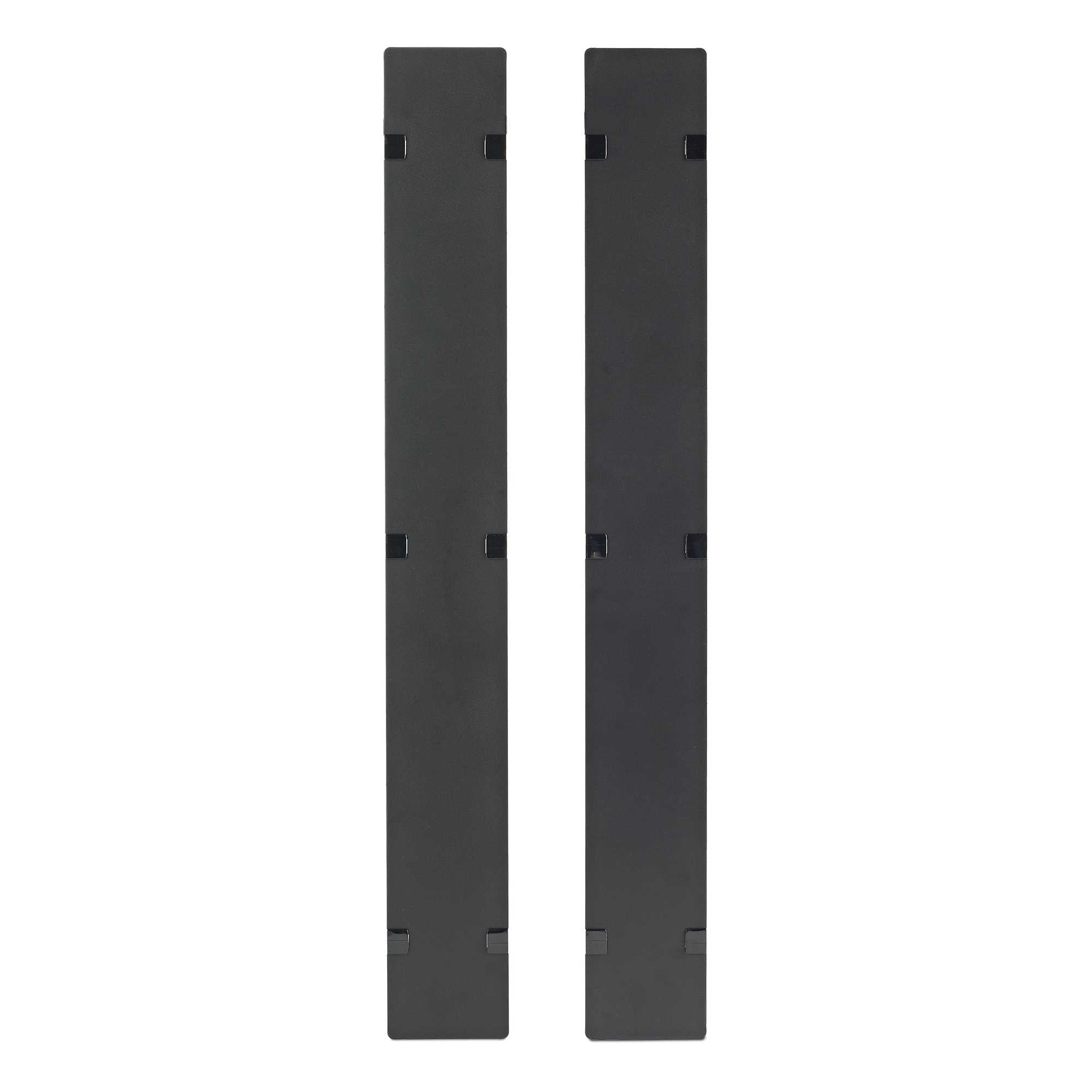 AR7581A SCHNEIDER ELECTRIC