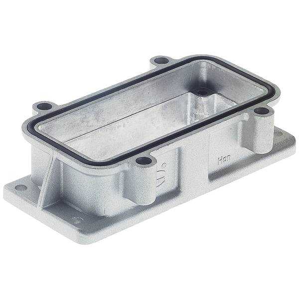 09620640301 HARTING