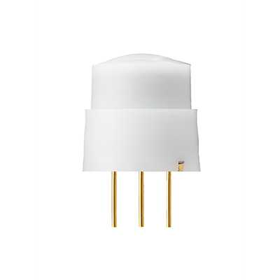 EKMC7607111K PANASONIC