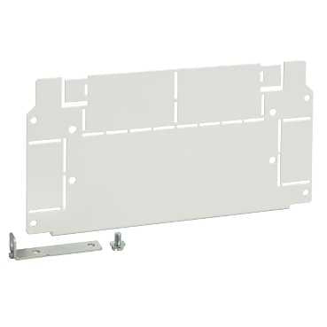 04332 SCHNEIDER ELECTRIC