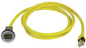 09454521509 HARTING