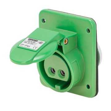 GW62269 GEWISS