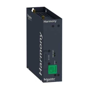 HMIBSCEA53D1EDB SCHNEIDER ELECTRIC