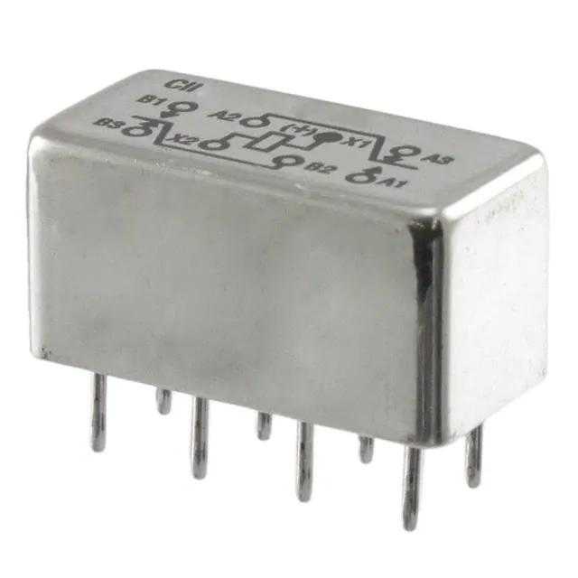 HFW1201G01M TE CONNECTIVITY