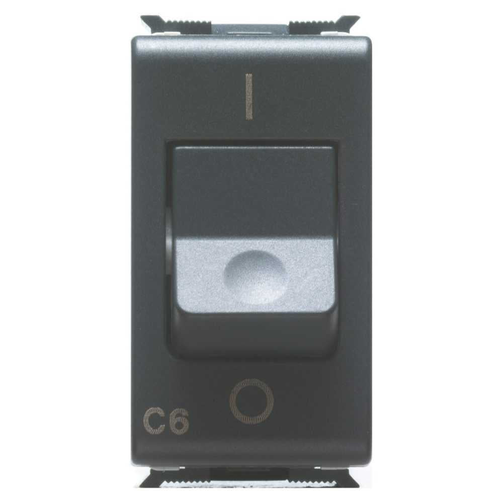 GW30372 GEWISS