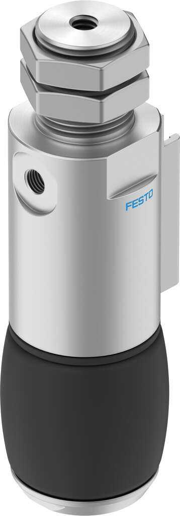 1320793 FESTO - DHEB-27-E-D-E-P