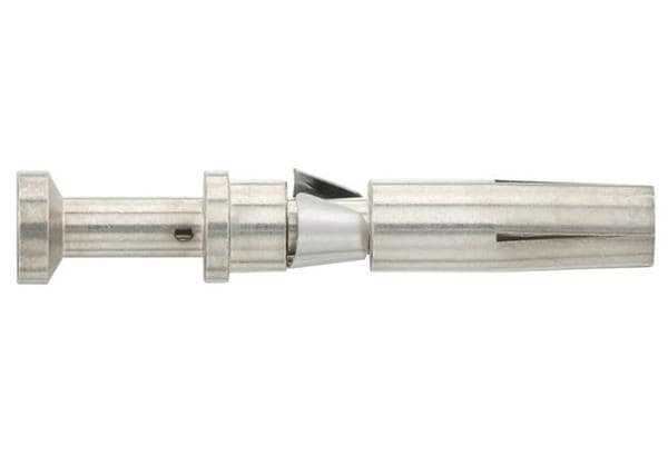 09580006605 HARTING