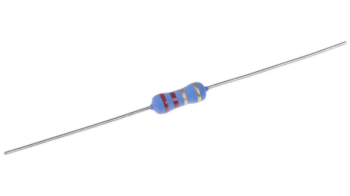 ROX1SJ2R2 TE CONNECTIVITY