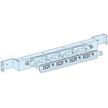 04652 SCHNEIDER ELECTRIC