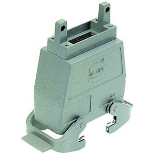 09300164431 HARTING