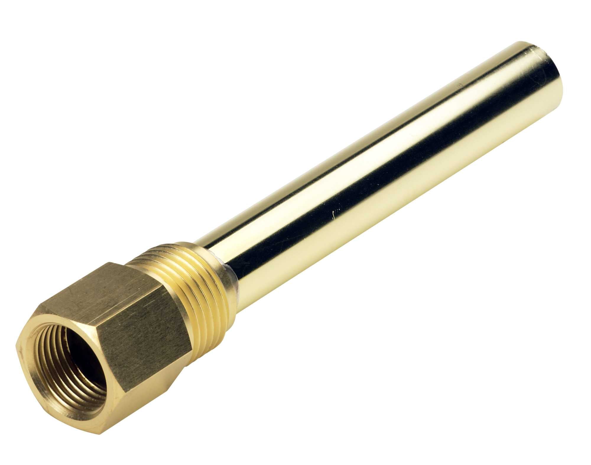 060L327166 DANFOSS