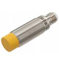 304276000052 PEPPERL FUCHS - NSN8-18GH45-2E2-V1-M1-S2D2