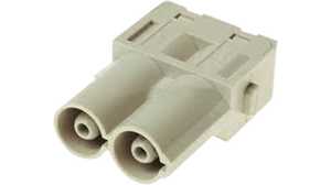 09140022646 HARTING