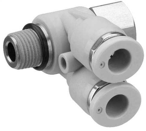 R432000008 AVENTICS - QR1-S-RWD-D014-N018