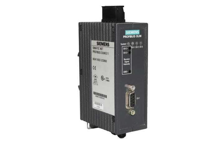 6GK1502-2CB00 SIEMENS