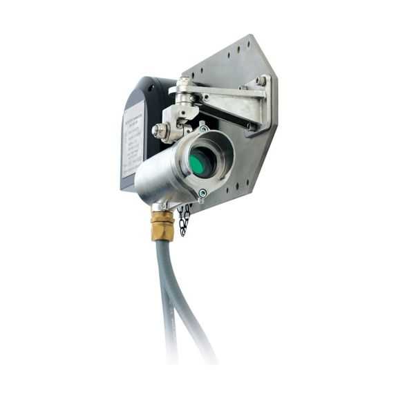 02104-N-4007 HONEYWELL