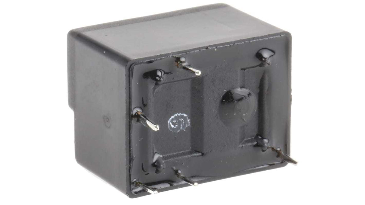 V23148A1105A101 TE CONNECTIVITY