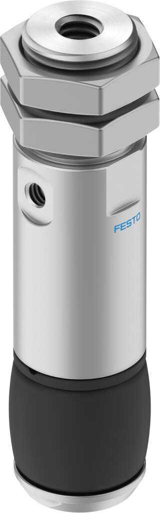 1320790 FESTO - DHEB-14-E-D-E-P