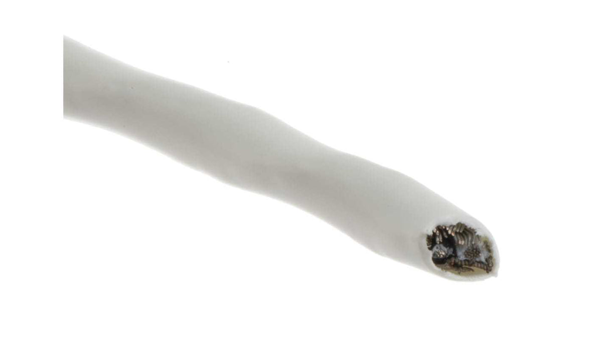 44A1121-24-0/9-9 TE CONNECTIVITY