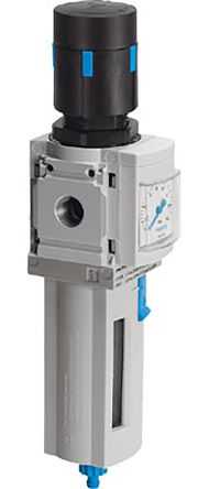 578835 FESTO - MS4-LFR-1/4-D7-C-R-M-RG-AS