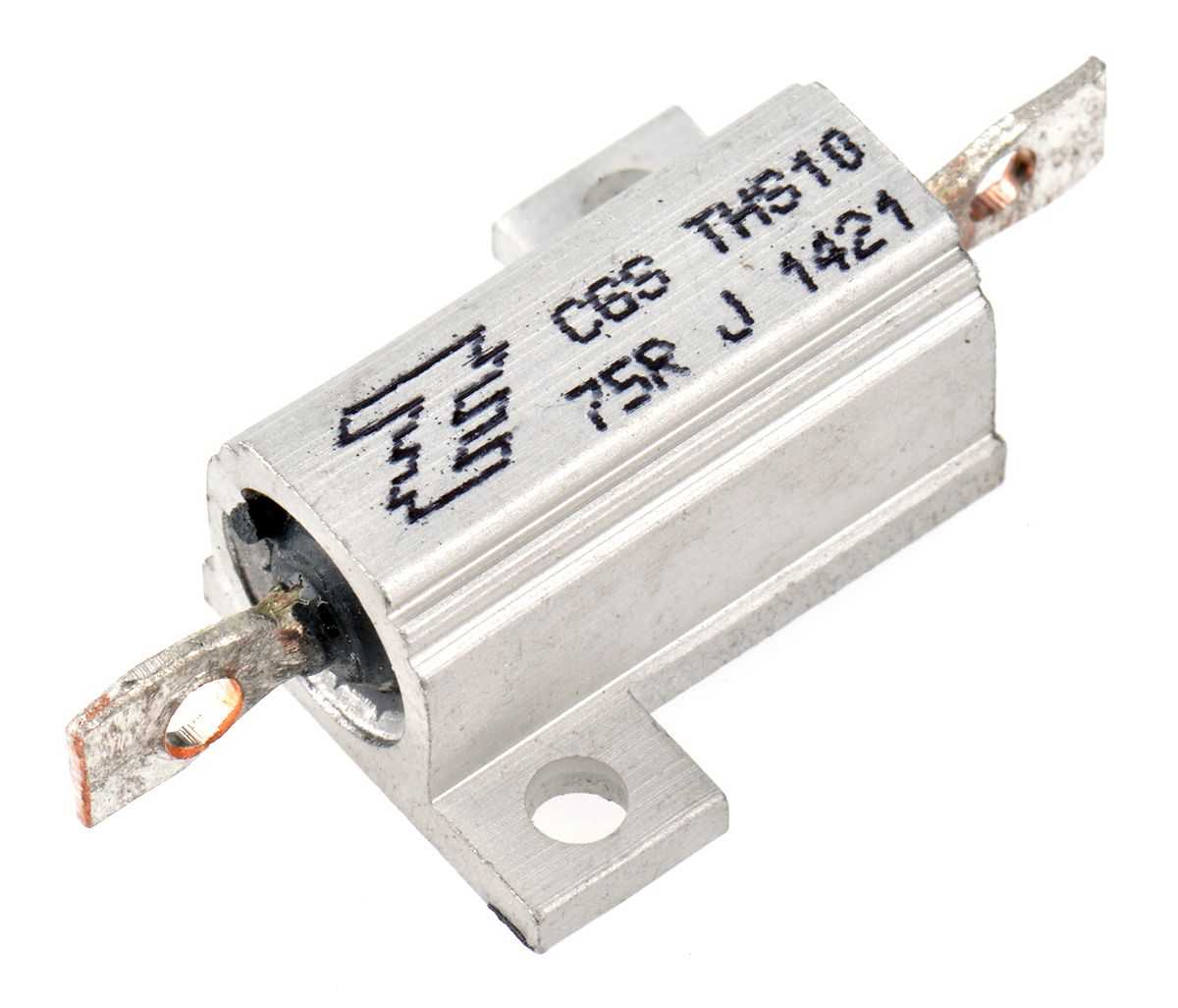 THS1075RJ TE CONNECTIVITY