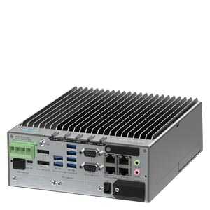 6AG4133-0CC10-0EB0 SIEMENS