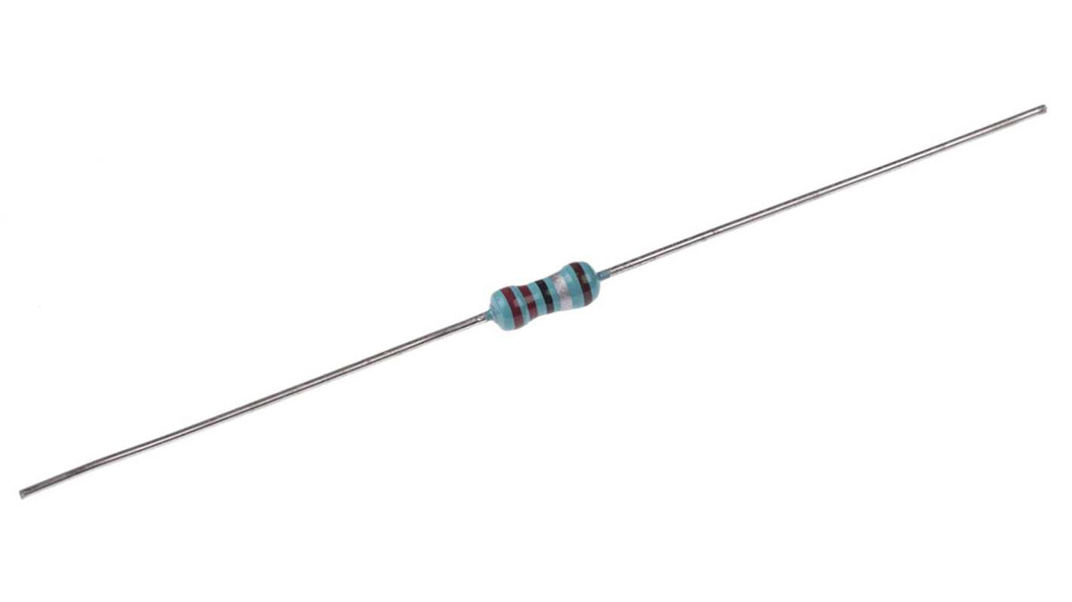 LR1F2R2 TE CONNECTIVITY