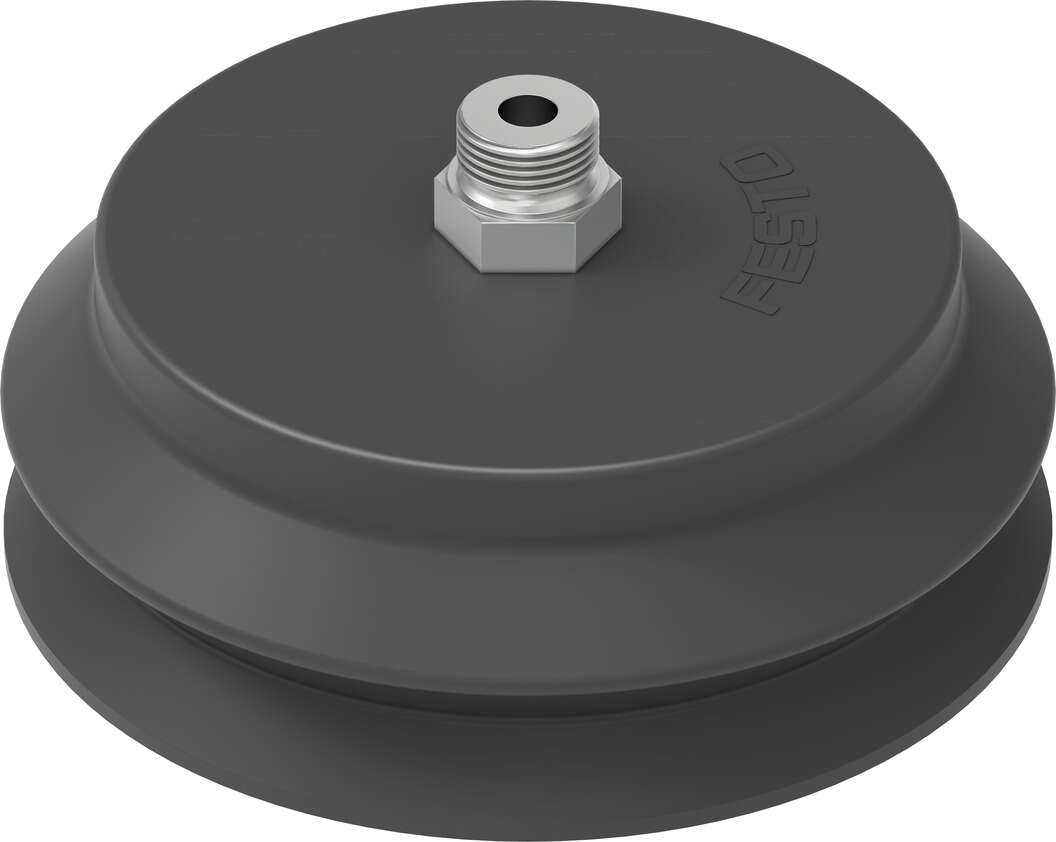 152609 FESTO - VASB-125-3/8-NBR