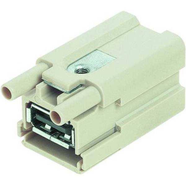 09120012794 HARTING
