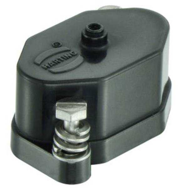 09400035411 HARTING