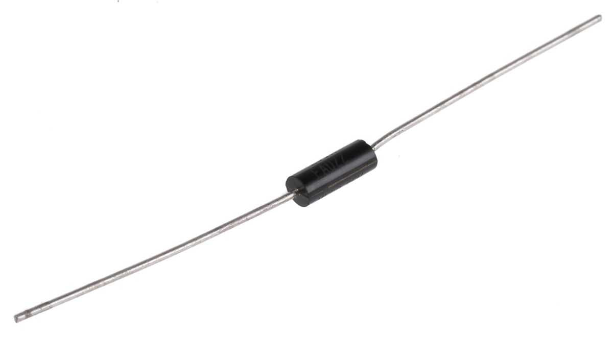 UPF25B250RV TE CONNECTIVITY