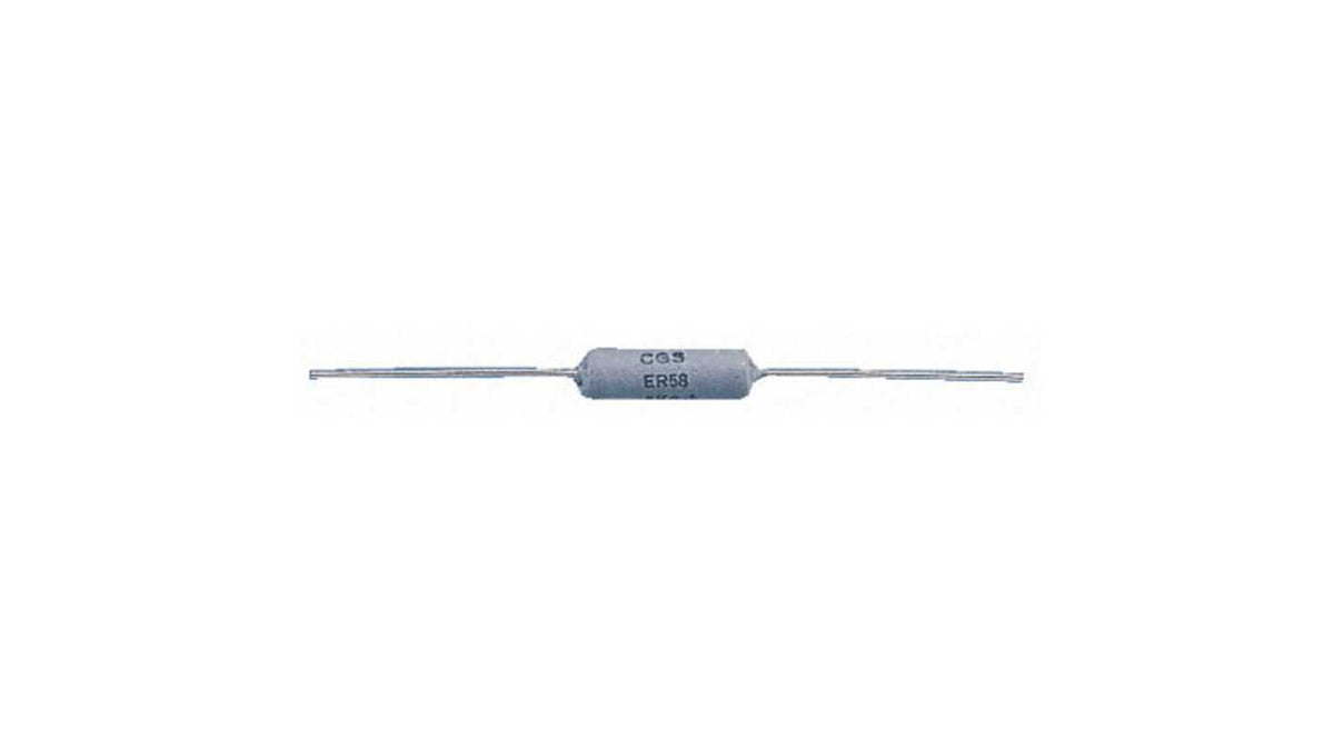 ER5868RJT TE CONNECTIVITY