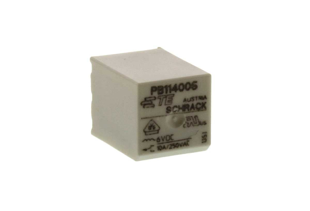 PB114006 TE CONNECTIVITY