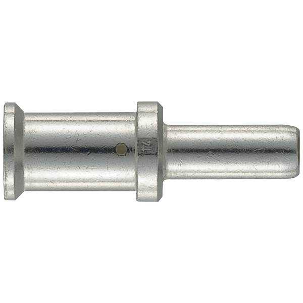 09110006129 HARTING