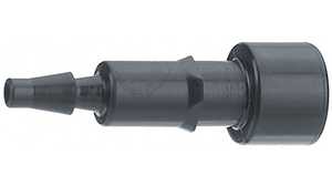09140006252 HARTING